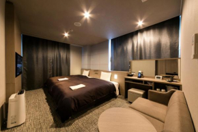 Sanco Inn Nagoya Shinkansen-guchi Annex